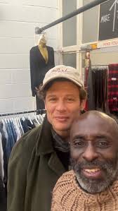 The Jones Girls, “Dance Turned Into A Romance,” 1980 #thejonesgirls  #jonesgirls @shirleyjonesofthejonesgirls #danceturnedintoaromance soulmusic  rnb 80smusic soultrain