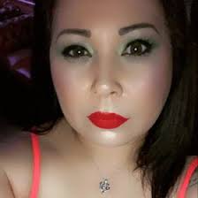 Sonia Ramirez (beautdisaster)