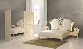 Mirage Yatak Odasi Model Kahve Ve Krem Tonunun Mukemmel Uyumunu Yansitiyor Ozel Yat Bedroom Furniture Design Luxury Bedroom Furniture Classic Bedroom Furniture