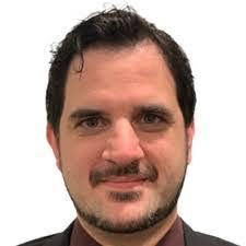 Duane Barnes's Instagram, Twitter & Facebook