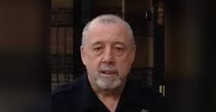 Clyde T. Hoag Obituary