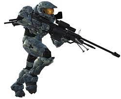 Pin On Halo 3 Art Pictures