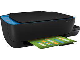 We did not find results for: Download Driver Printer Hp Ink Tank 319 Promotions