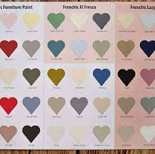 This is a list of french painters sorted alphabetically and by the century in which the painter was most active. Frenchic Paints Greece Home Facebook