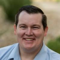 1000+ "Darren" profiles