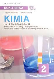Buku Matematika Kelas 11 Kurikulum 2013 Penerbit Erlangga Pdf Buku Matematika Kelas 11 Kurikulum 2013 Penerbit Erlangga Pdf Guru Ilmu Sosial Buku Ini Diseleksi Dan Diterbitkan Oleh Download File Guru