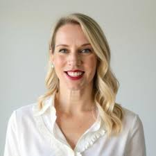 Staff Adoption Crucial for AMS Success