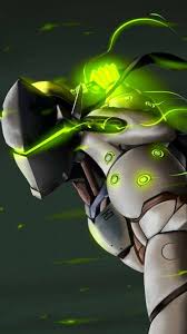 Download genji in overwatch wallpaper from the above hd widescreen 4k 5k 8k ultra hd resolutions for desktops laptops, notebook, apple iphone & ipad, android mobiles & tablets. Genji Overwatch Wallpaper Hd Data Src 1080x1920 Download Hd Wallpaper Wallpapertip