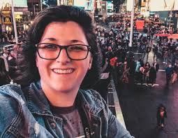 Blue Collar Post Collective Blog — Blue Collar Post Collective