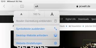 Whatsapp messenger (apk) 2.21.10.13 kostenlos in deutscher version downloaden! Whatsapp Web Auf Pc Ipad Und Android Tablet Nutzen So Geht S Pc Welt