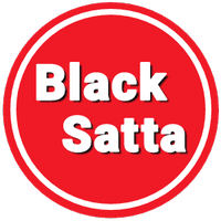 Black Satta Black_satta Twitter Profile And Downloader