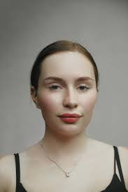 Beginners Photography Group