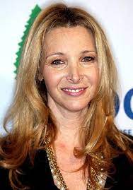 And in real life, actress lisa kudrow has always possessed an ebullient optimism and sense of further delving into the pressures of being under the public magnifying glass, kudrow admitted that. Pin On Lisa Kudrow Phoebe Buffay