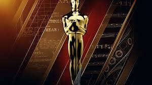 List of Oscar Winners