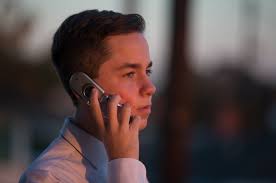 Cactus jack's waterfront bar & grill provides starters, salads, entrees, desserts and lunch menu to the north fort myers, fl area. Chase On Twitter Cactus Jack Sent Me