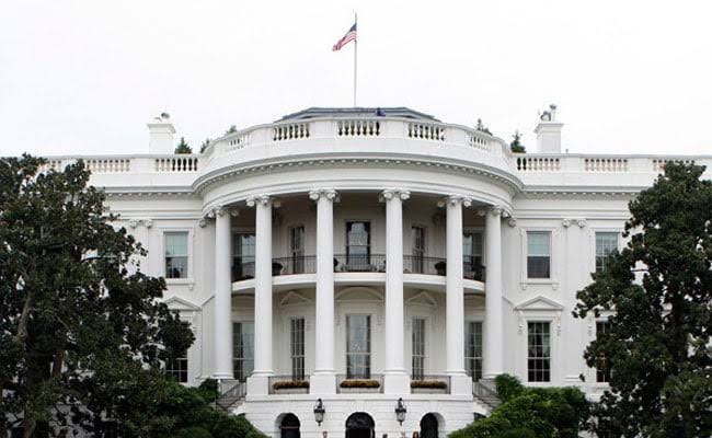 United States Image 3