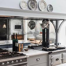 Free shipping on samples · 90 day returns · always in stock Antique Mirror Kitchen Tiles Splashbacks