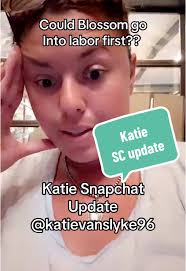 Katie First Videos