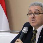 Jose Casañas Levi- Anticorrupcion- MEC- planilleros 2