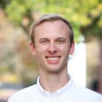 Alex Kunz Email & Phone Number