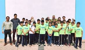 Marco Trujillo & Dr. Fernando Albertorio, Sunu — Republic