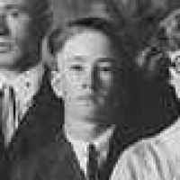 Leo Roy “Lee” Predmore (1910-1998)