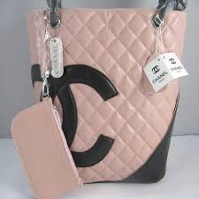 Chanel Purse Chanel Bag Chanel Purse Bags
