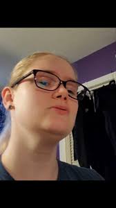 Ashley Hughes (@ashvegas2996) • Instagram photos and videos