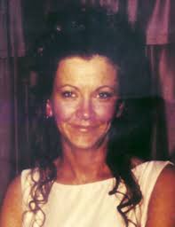 Obituary information for Colleen Ann Schnaidt