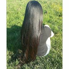 Pin By دموع الورد On رمزيات بنات Hair Styles Long Hair Styles Beauty