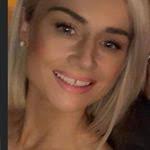 Staci Foley's Instagram, Twitter & Facebook