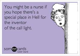 Pin On The Nerdy Nurse
