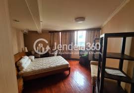 Situs jual beli apartemen dan sewa apartemen murah di jakarta tangerang bekasi depok surabaya bandung semarang bogor dan berbagai kota di indonesia. Sewa Apartemen Taman Rasuna Murah Foto Lengkap