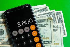 The Irs Won T Tell You How Much Stimulus Money You Ll Get Here S How To Figure Your Amount Cnet