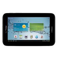 The company is known for its innovation — which, depending on your preferences, may even sur. Samsung Galaxy Tab 2 7 0 Verizon Wireless Review 2012 Pcmag India