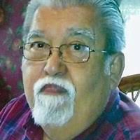 Leonardo Herrera Obituary