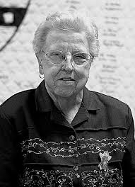 The Western Kentucky CATHOLIC