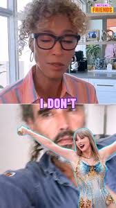 I love submitting to Charlie because he's a phenomenal leader and the way  that he loves me melts me to want to be able to (say), 'how can I help  you?!'” ~Erika