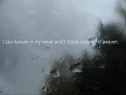 Pin By Luke Munoz On Song Lyrics Blue October Lyrics Blue October October Music