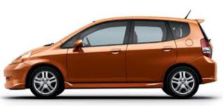 Image result for Tangerine 2007 Honda