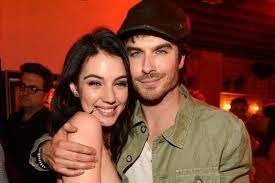 Adelaide kane cute and adorable new partner source: Adelaide Kane Biography Photo Age Height Personal Life News Filmography 2021