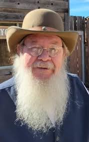 Historical context of Irish and Scottish settlers in the US