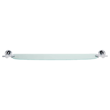 Order online for delivery or click & collect at your nearest bunnings. Tesa Loxx Glass Shelf Bunnings Australia