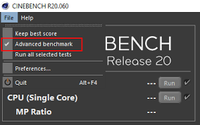 Before we get into that, though, we recommend heading on over to the amd ryzen master download page and installing the latest version of the software. How To Undervolt Your Ryzen Cpu