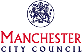 John stones to secure £39 million long term deal with manchester city. Download Manchester City Logo Png Png Image With No Background Pngkey Com