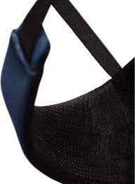 Sep 10, 2021 · save 20% or more at amazon. Mammut Comfort Knit Fast Adjust Harness Men Sportfits Shop