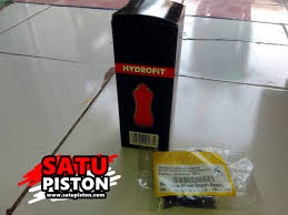 Takaran oli shock depan klx 150 225 ml. Berapa Biaya Untuk Memperbaiki Seal Shock Yamaha Byson Yang Bocor Satupiston Com Blog Motor Indonesia