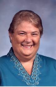 Obituary for Brenda L. (Maasberg) Pullen