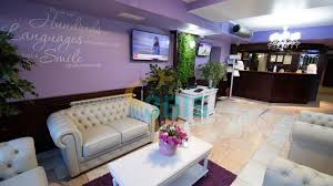 It is situated in the historical region of bukovina. Dorna 3bis Ro