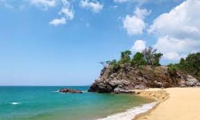 Find cukai package holidays and city breaks to cukai on tripadvisor by comparing prices and reading cukai hotel reviews. 10 Best Cukai Hotels Malaysia From 21